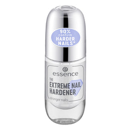 Essence The Extreme Nail Hardener