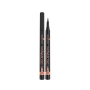Essence Eyeliner Pen extra long-lasting