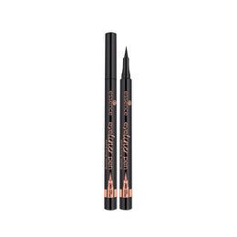 Essence Eyeliner Pen extra long-lasting