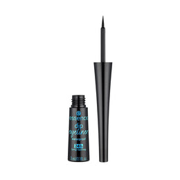 Essence Dip Eyeliner 24h Waterproof
