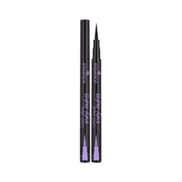 Essence Superfine Eyeliner 01