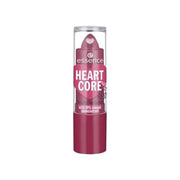 Essence Heart Core Fruity Lip Balm