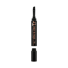 Essence Emily In Paris by essence creamy eyeliner