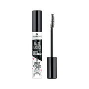 Essence Emily in Paris the False Lashes Volume & Curl Mascara