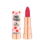 Essence Emily In Paris Matte Lipstick