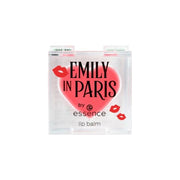 Essence Emily In Paris Lip Balm