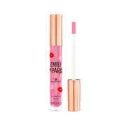 Essence Emily in Paris Plumping Lip Oil