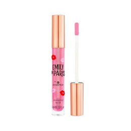 Essence Emily in Paris Plumping Lip Oil