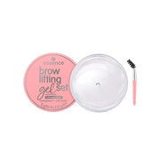 Essence Eyebrow Fixing Gel with Applicator Brow Lifting Geléet