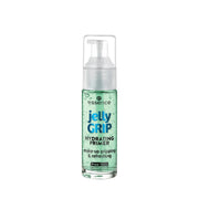 Essence Hydrating Primer Jelly Grip