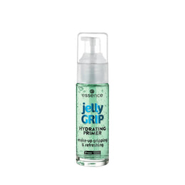 Essence Hydrating Primer Jelly Grip