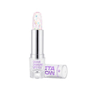 Essence Color Changing Lipstick Meta Glow