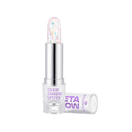 Essence Color Changing Lipstick Meta Glow