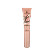 Essence Liquid Highlighter Baby Got Glow - 30 Breezy Bronze