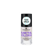 Essence Transforming Top Coat