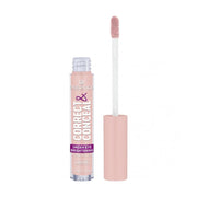 Essence Correct & Conceal Under Eye Brightening Concealer