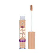 Essence Correct & Conceal Under Eye Brightening Concealer