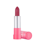 Essence Hydra Matte Lipstick
