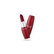 Pupa Milano Volume Lipstick