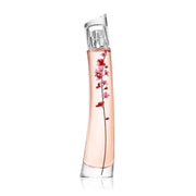 Kenzo Flower Ikebana Eau De Parfum