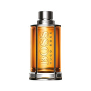 Hugo Boss The Scent Eau de Toilette