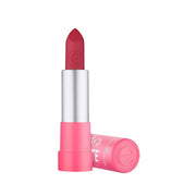 Essence Hydra Matte Lipstick