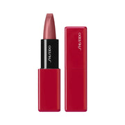 Shiseido Technosatin Gel Lipstick
