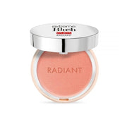 Pupa Extreme Blush Radiant