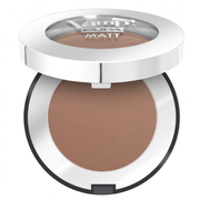 Pupa Milano Vamp! Matt Eyeshadow