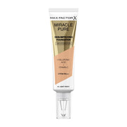Max Factor Miracle Pure Skin-Improving Foundation
