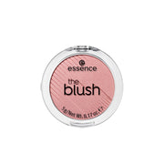 Essence The Blush