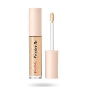 Pupa Wonder Me Fatigue Eraser