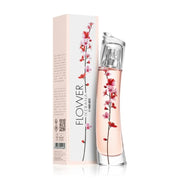 Kenzo Flower Ikebana Eau De Parfum