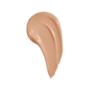 Maybelline Superstay 30H Activewear Foundation