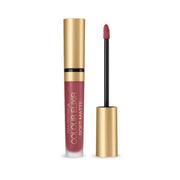 Max Factor Color Elixir Soft Matte Lipstick