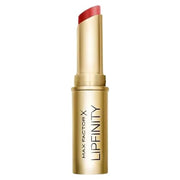 Max Factor Lipfinity Long-lasting