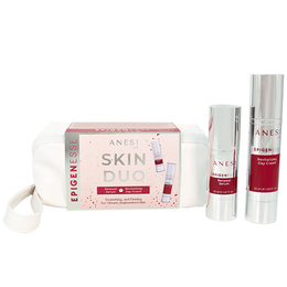 Anesi Epigenesse Skin Duo Gift Set