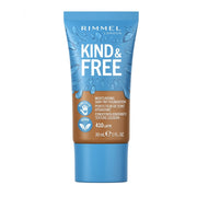 Rimmel London Kind & Free Skin Tint Foundation 30 ML