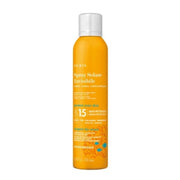 Pupa Invisible Sunscreen Spray SPF 15 200ML