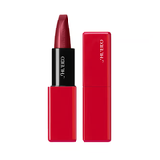Shiseido Technosatin Gel Lipstick