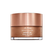 M.Asam Magic Finish Make-Up Summer Teint SPF 30