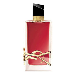 Yves Saint Laurent Libre Berry Crush 90 ML