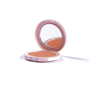 Bassam Fattouh Blush