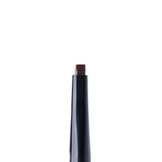 Bassam Fattouh Microblading