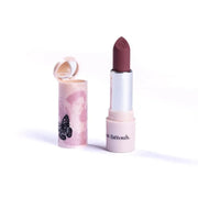 Bassam Fattouh Lipstick Balm