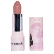 Bassam Fattouh Nude Mood Lipstick