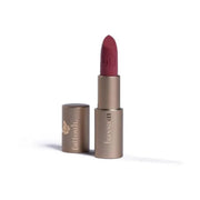 Bassam Fattouh Matte Tricks Lipstick