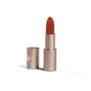 Bassam Fattouh Matte Tricks Lipstick