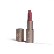 Bassam Fattouh Matte Tricks Lipstick