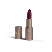 Bassam Fattouh Matte Tricks Lipstick